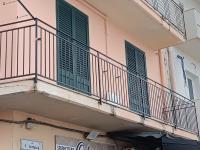 Casa di Laura - Aspra vista mare - Bed and Breakfast Bagheria