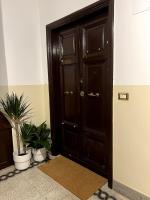 ARTPA Rome Apartments Trastevere Mameli, Roma - Chambres d’hôtes Rome