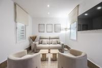 Apartamentos Embajadores II - B&B Madrid