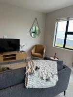 The Nook in Plett - B&B