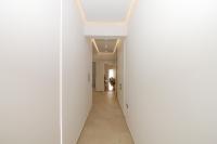 Heaven by the sea ! - Ferienwohnung