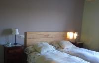 Huis met 3 Slaapkamers