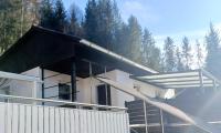 Haus mit 2 Schlafzimmer in Voitsberg - Bed and Breakfast