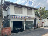 3 bedrooms 2 bathroom's - B&B Bang Sue