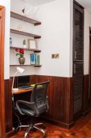 Elegant 1 BR near Westgate Mall - B&B