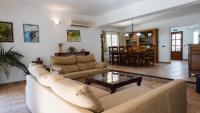 Casa Es Pou en Playa Mitjorn - Emar Hotels - Chambres d’hôtes Playa Migjorn