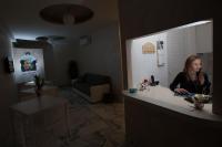 B&B Momenti Romani - B&B Roma