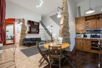 Bella29 Apartment - Ferienwohnung Budapest