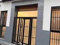 Family Sea & Home Cabanyal - B&B Valencia