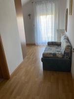 Habitación Individual con baño privado