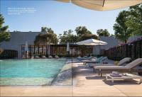 Your Cozy Yas Island Escape - B&B Abu Dhabi