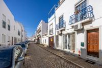 Casa Vida Pura - Bed and Breakfast Tavira
