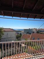 Ivana central apartment - B&B Ragusa