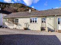 Fox Howe - Ferienwohnung Keswick