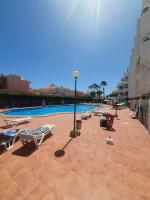 Surycan 007 - B&B