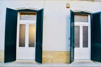 Il Desiderio Apartments - B&B