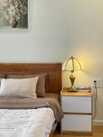 Little Chái Nho - The Hill - B&B Ðà Lạt