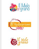 Il Melograno - B&B Moneglia