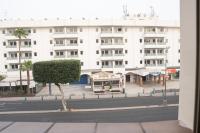 Oasis Residencial - B&B