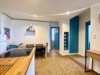 Casamea- Famille, Plage 2 min, Climatisation - B&B