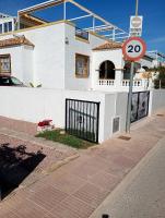 Villa Glory Be - B&B San Fulgencio