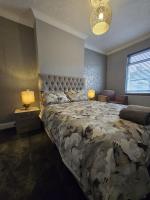 Aldam House - B&B