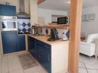 Ma Chaumiere - B&B La Cotinière