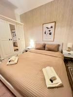 Cazino Residence - Chambres d’hôtes Constanța