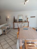 Ma Chaumiere - B&B La Cotinière