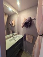 Camera Matrimoniale Piccola