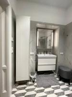 Altbautraum - Ferienwohnung Wien