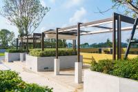 Laguna Beachside residences apartamens, walking distance to the sea - Chambres d'hôtes Bang Tao Beach