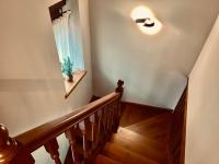 Apartamento Acogedor con Vistas Espectaculares en Liébana, Picos de Europa - B&B Camaleño