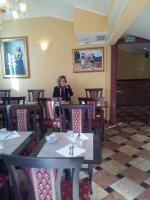 Panada D - B&B Venecia