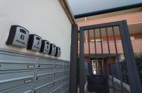 Il Borgo a Bergamo 13 - B&B Bérgamo