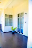 Sayuri Villa - B&B