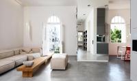 Appartement 3 Chambres