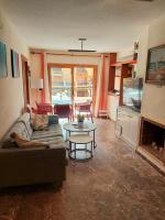 Apartment Evita - Chambres d'hôtes Torrelamata