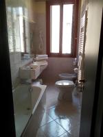 Habitación cuádruple