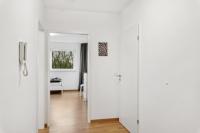 MONTEUR - Unterkunft für bis zu 6 Personen in 65795 Hattersheim am Main - MTK06 - Chambres d'hôtes Hattersheim