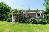 Wiatrakowo - B&B Kazimierz Dolny