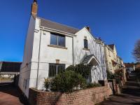 Brambles - B&B