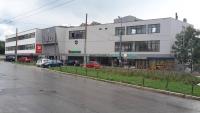 Apartments R Sport boutique - B&B