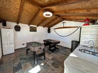 Vila Leona - Ferienwohnung Rogoznica