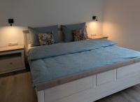 Gartenapart - B&B Pfunds