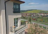 Penzion Renesance - Ferienwohnung