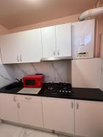 Studio Turda - B&B