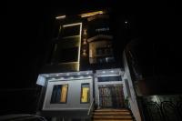 Narayana Homes - Bed and Breakfast