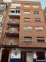 Apartamento en el centro de Granada Celi - B&B Granada