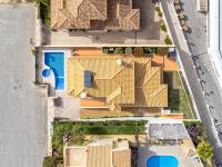 Villa Ribeiro by HelloVacations - Bed and Breakfast Albufeira